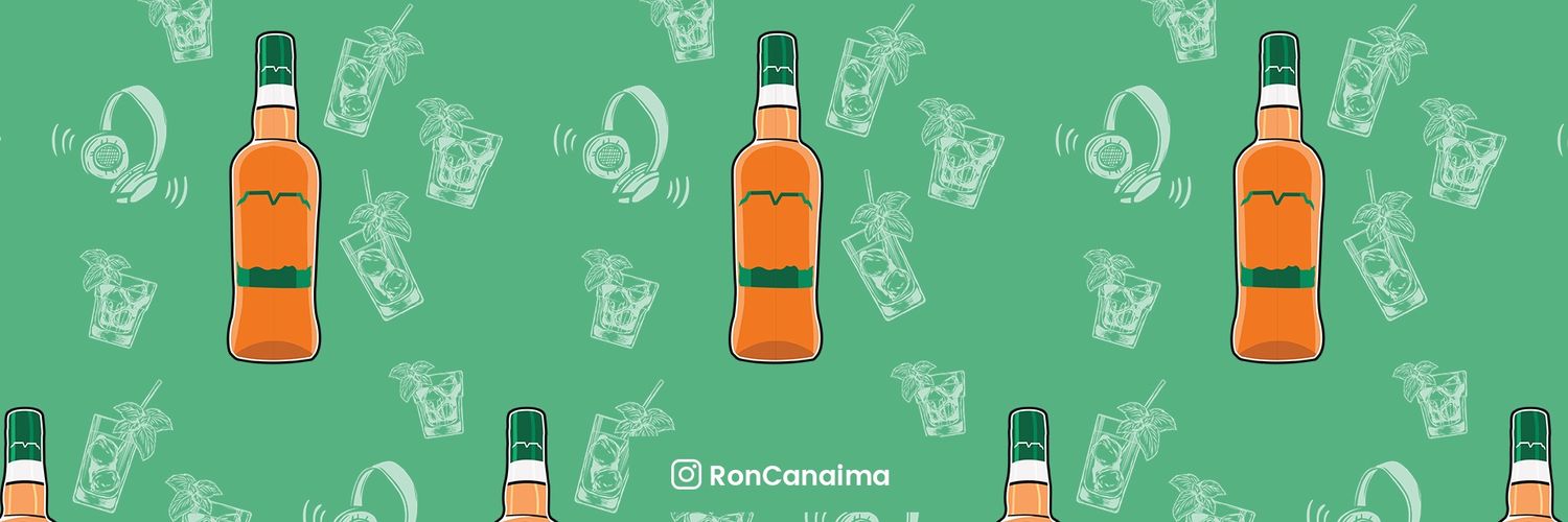 roncanaima banner