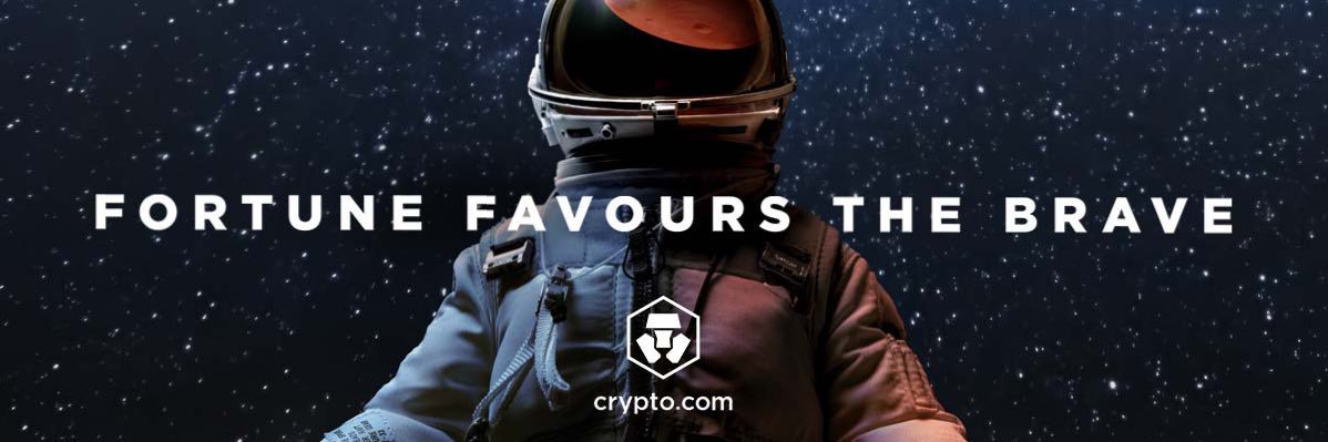 hexcelerate's profile banner image