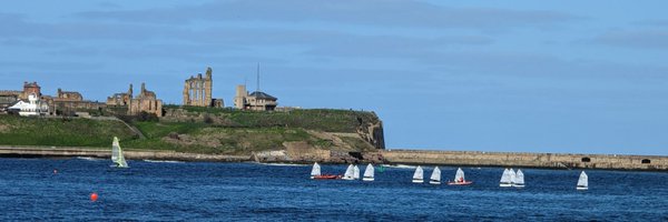 lisatheflute Profile Banner