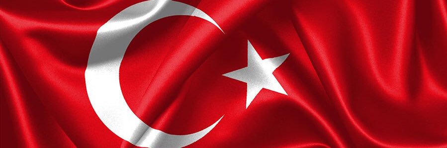 Muammer BİRDAL banner