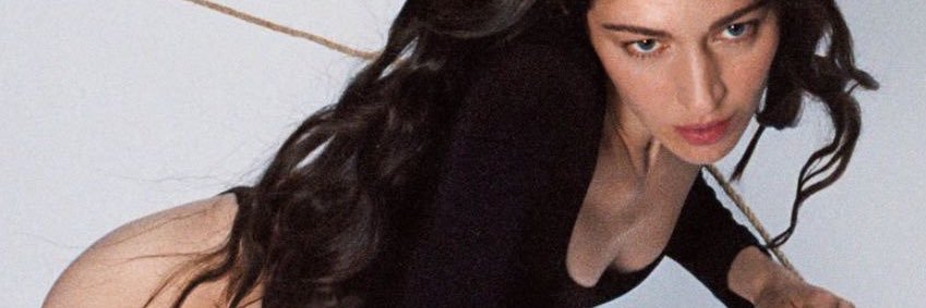 ✩࿐ banner