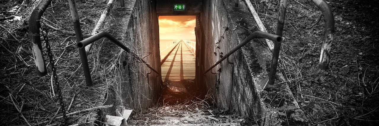 Escape Room Tips banner