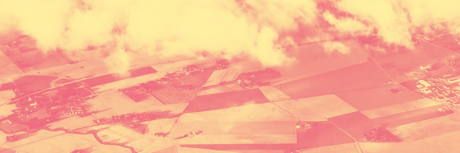 Livsmedelsakademin banner