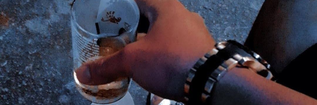 Jonathannnoz's profile banner image