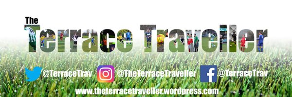TerraceTrav Profile Banner
