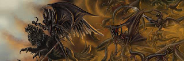 master_astaroth's profile banner image