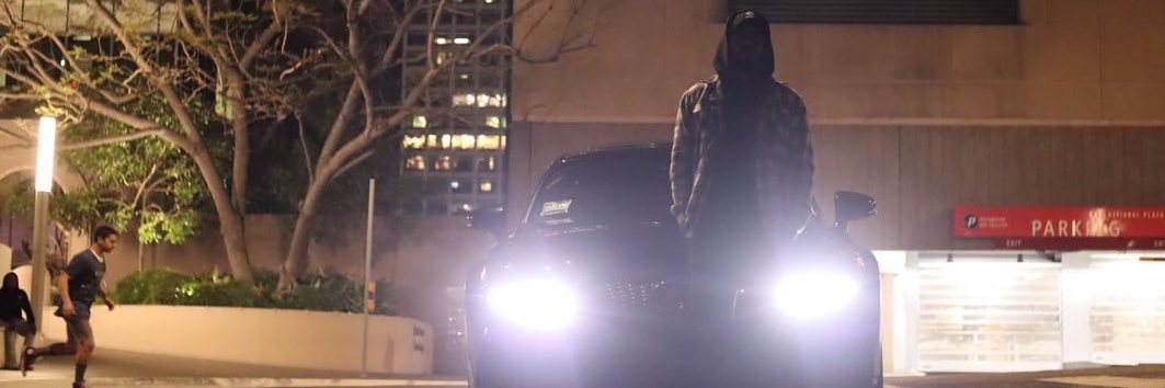 95till___'s profile banner image