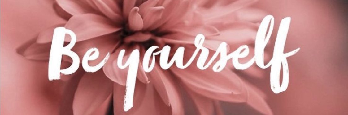 Meghan Ellis banner