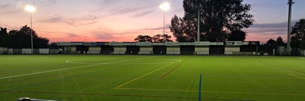 officialbrigg Profile Banner