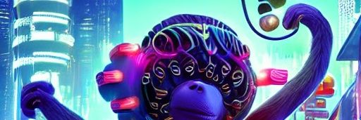 Kimberlypro24's profile banner image