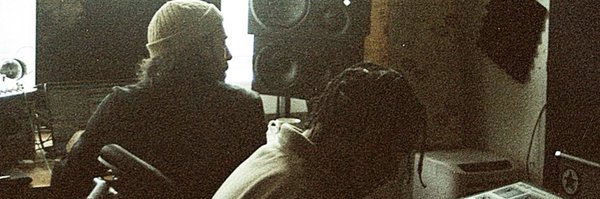 crtclssx Profile Banner