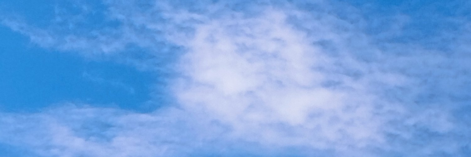 profe_ipc87's profile banner image