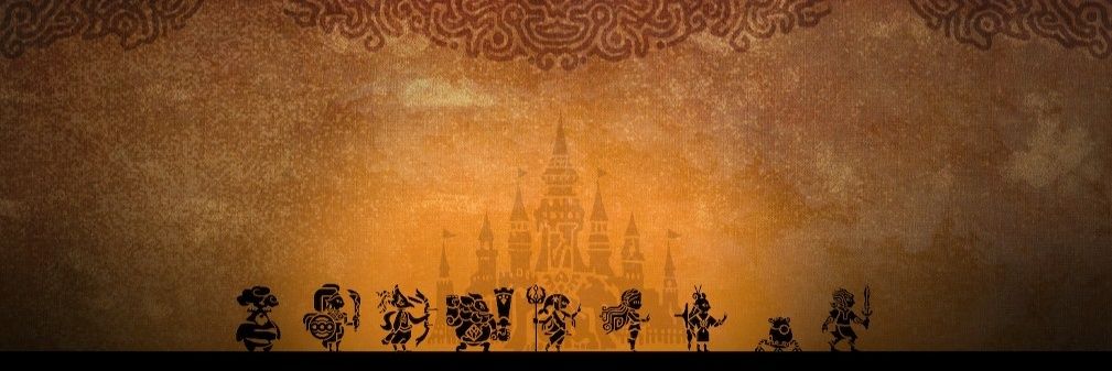 chupp17's profile banner image