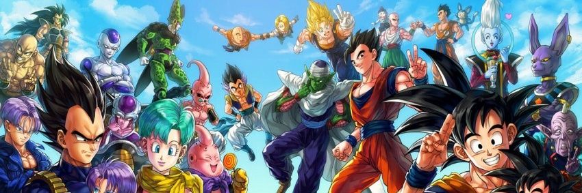 jacobeiro's profile banner image