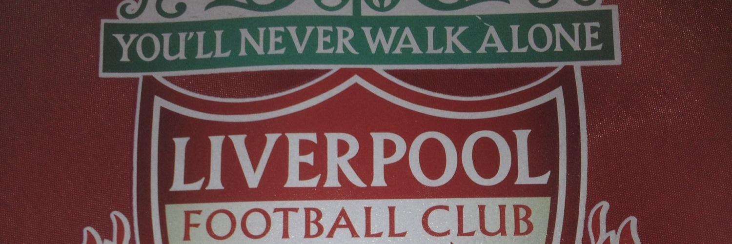 James Mc Keague banner