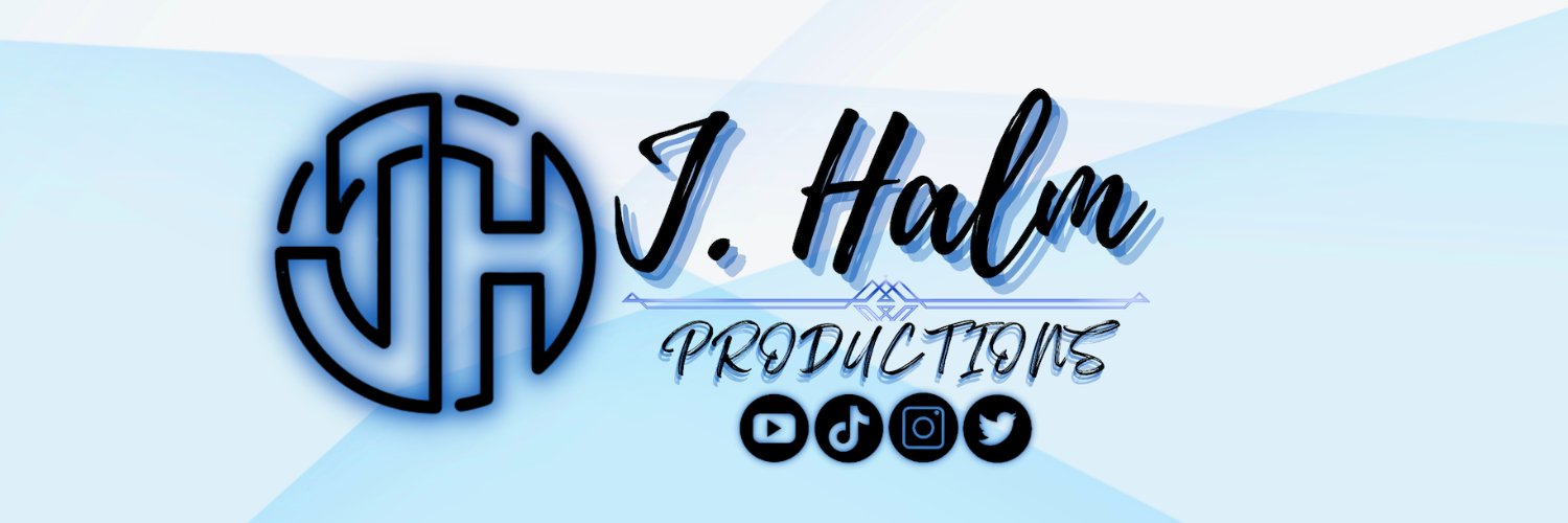 jacksonhalm's profile banner image
