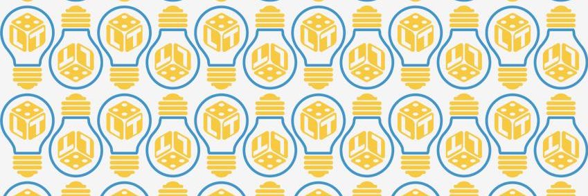 LudoThinking's profile banner image