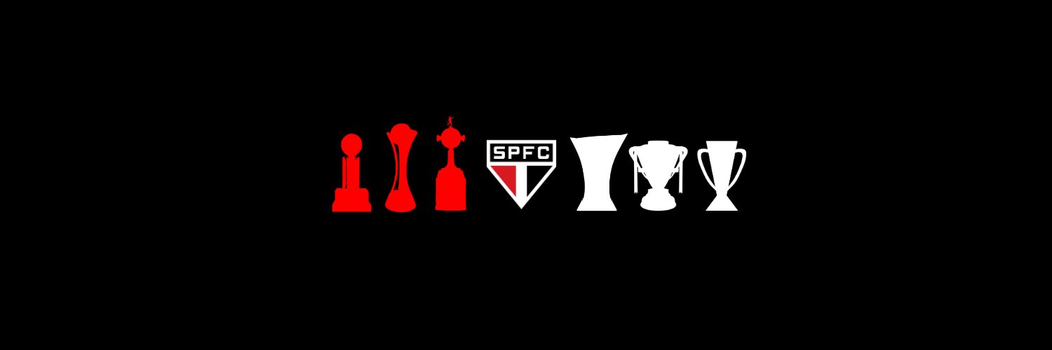 vinnih_18's profile banner image