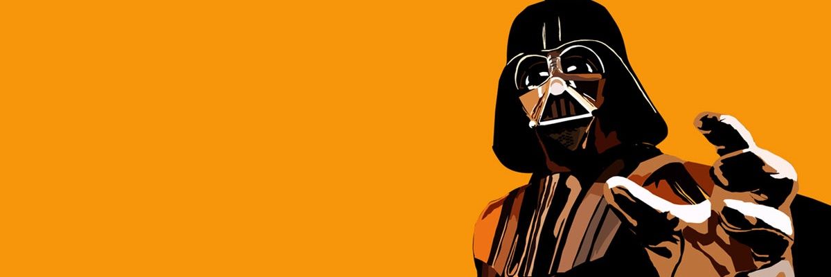 _rivnam_'s profile banner image