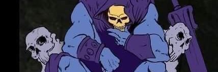 Carrie Mattern banner