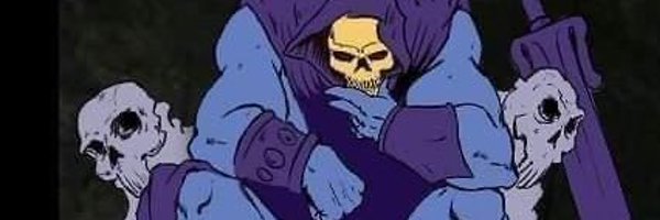 CMattern21 Profile Banner