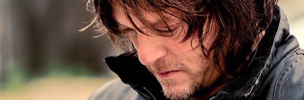 Normanbot_ Profile Banner