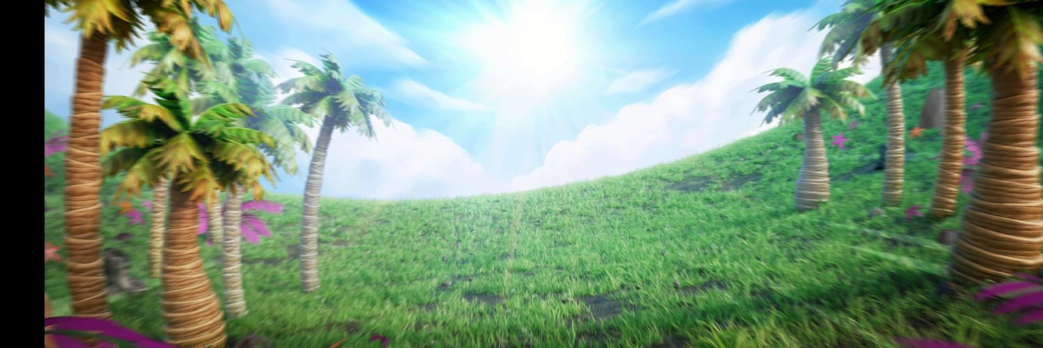 sethmania501's profile banner image