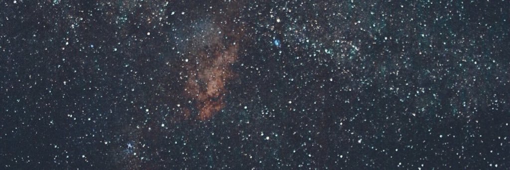samuuelramirez's profile banner image