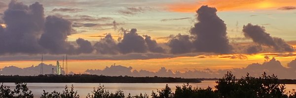 marsjoe Profile Banner