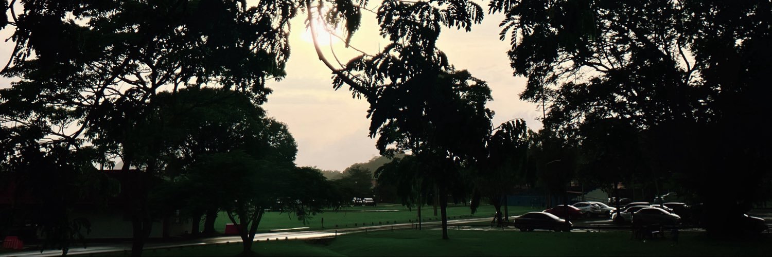 JoseARamirez23's profile banner image