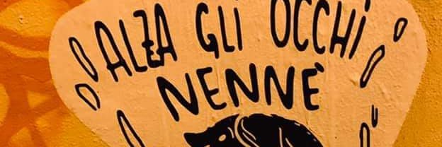 Jubia & the Six.Bo banner
