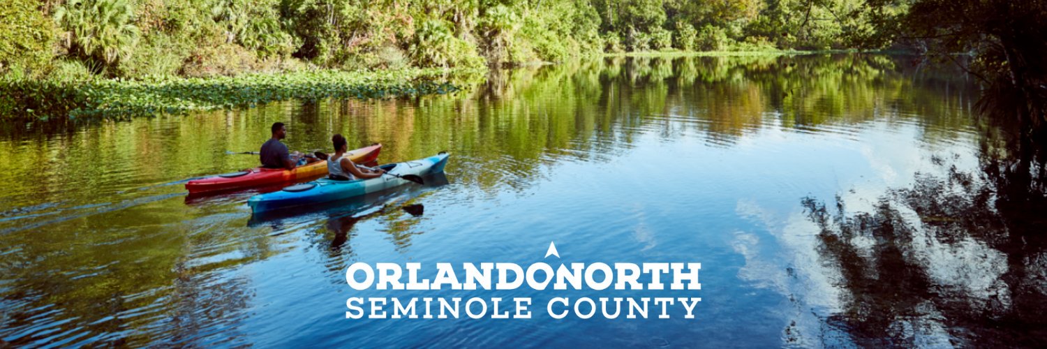 Do Orlando North Profile Banner