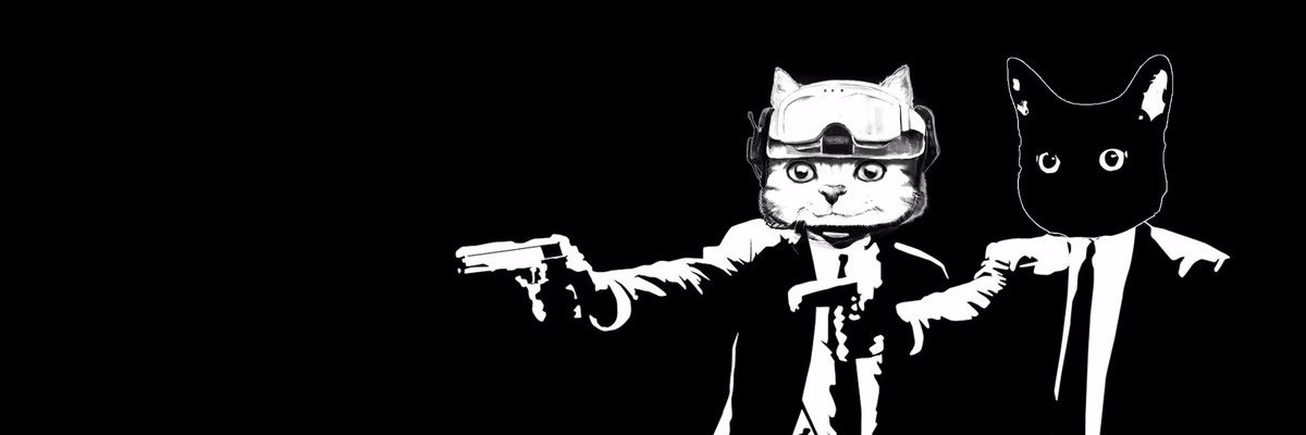 Schnitt1's profile banner image
