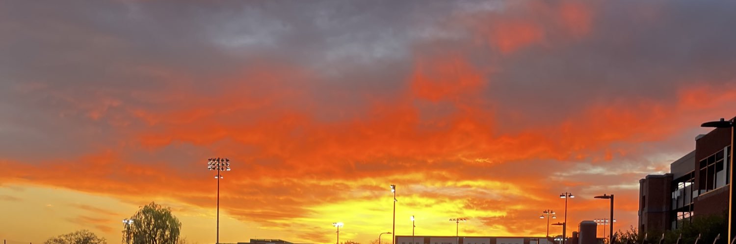 Jordan Pettis banner