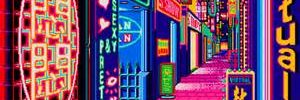 Nix_idae's profile banner image