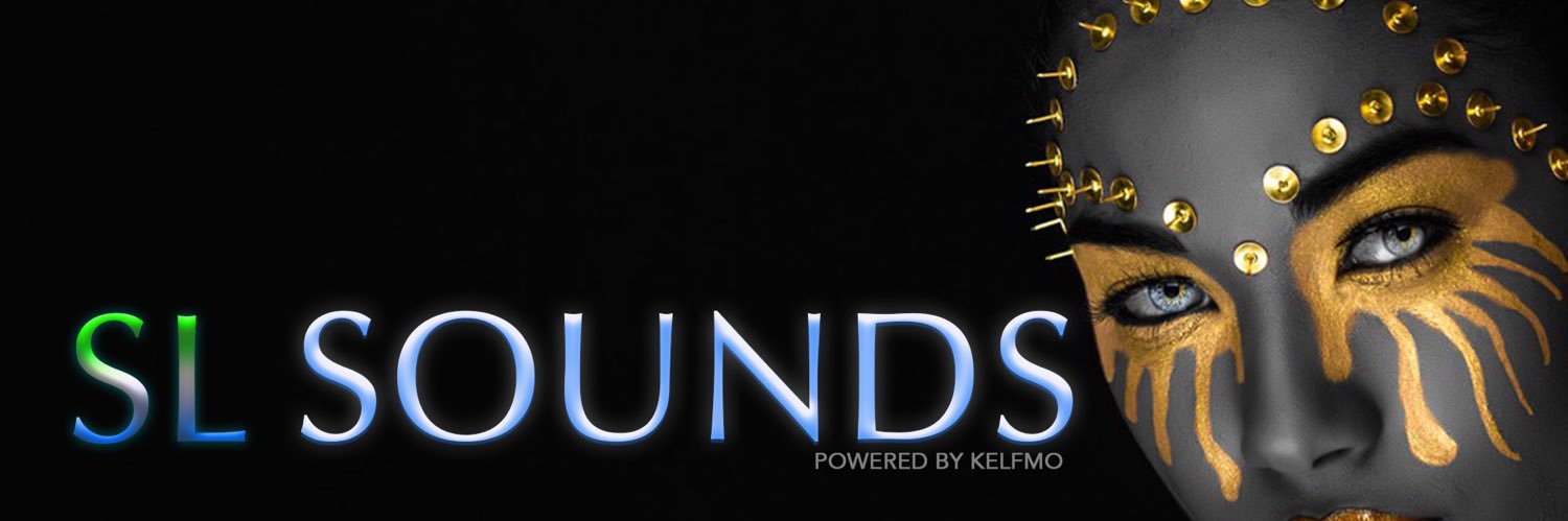 Kelfmo's profile banner image