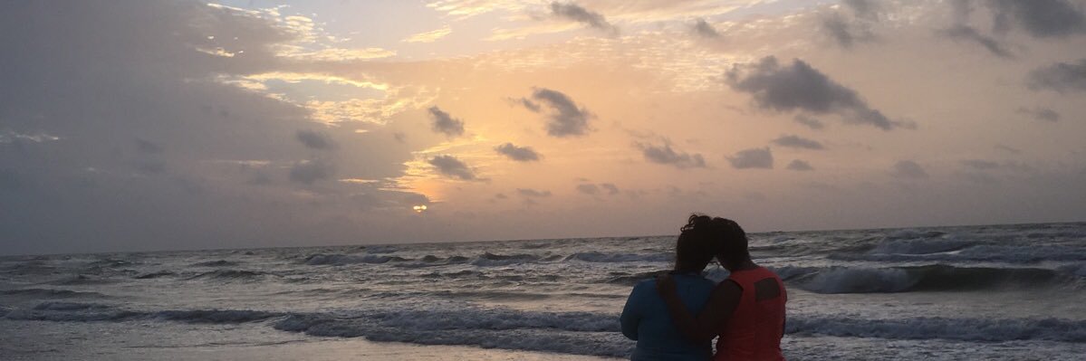 HannahDeGaish's profile banner image