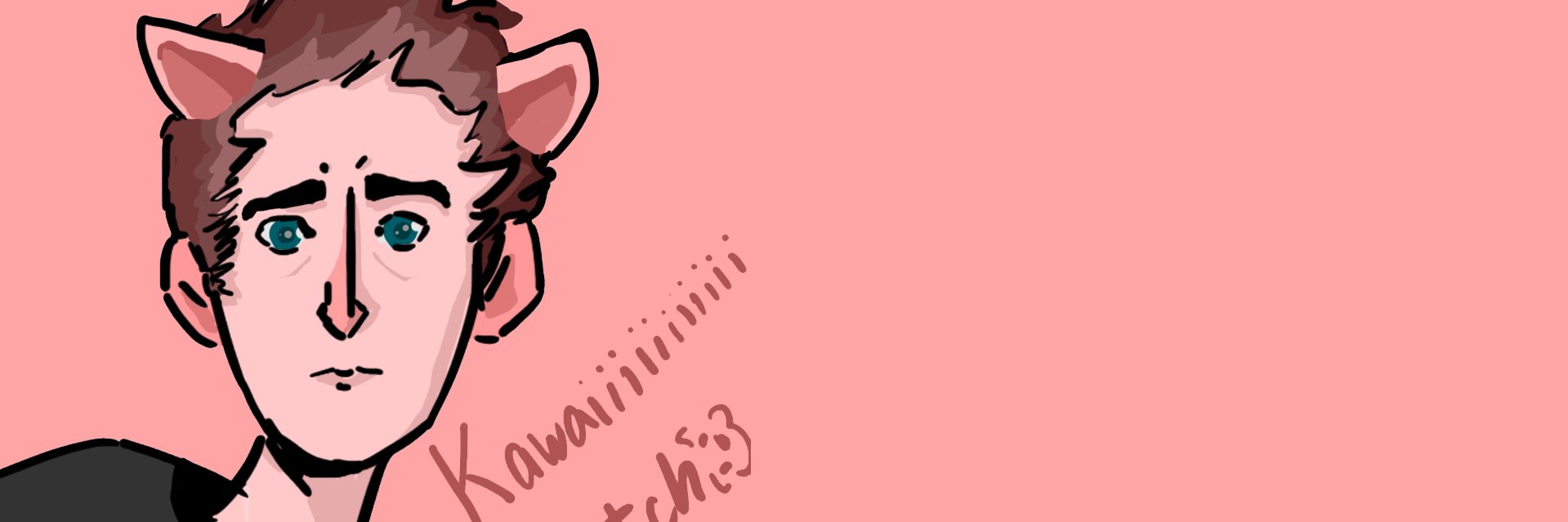 Sam_YTube banner