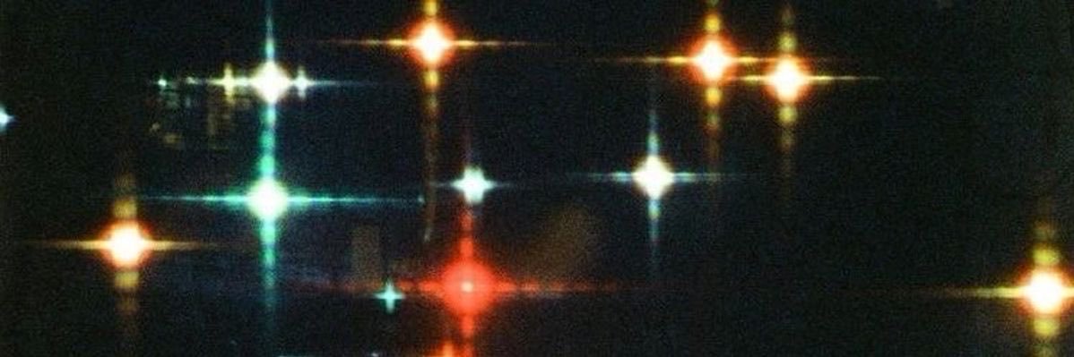 lukkibstrd's profile banner image