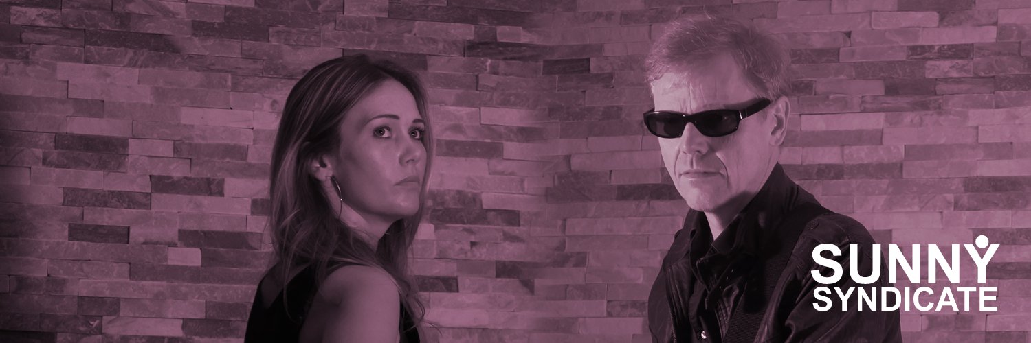 sunnysyndicate's profile banner image
