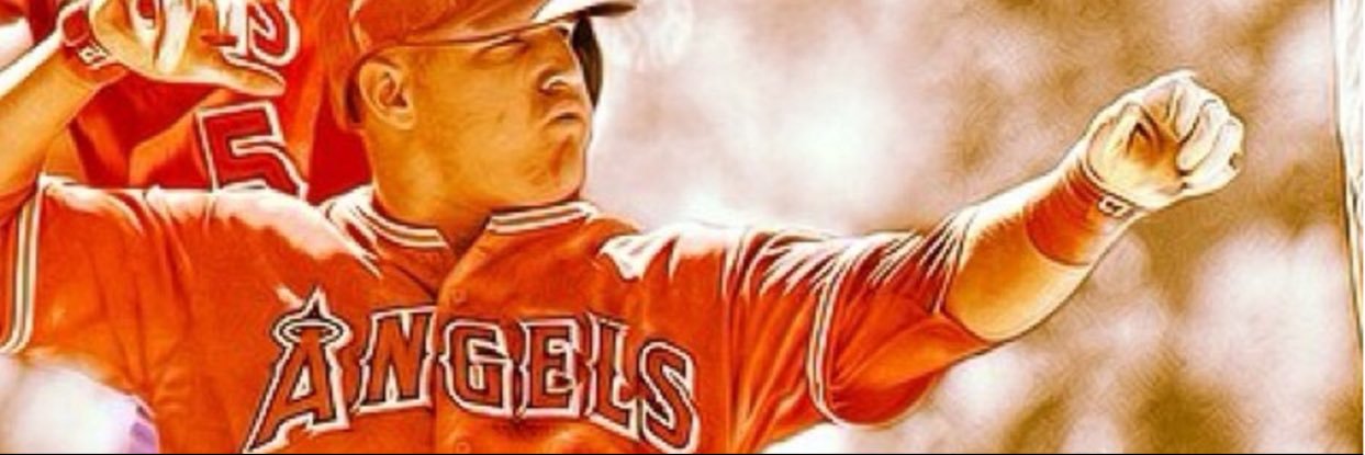 DebbieWooters's profile banner image