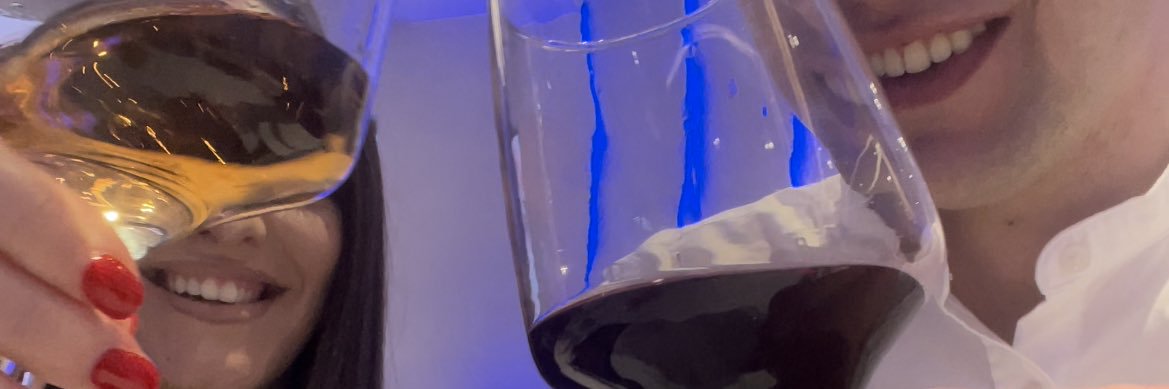 kapljo_vode's profile banner image