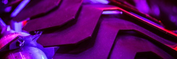 RWSirKillalot Profile Banner
