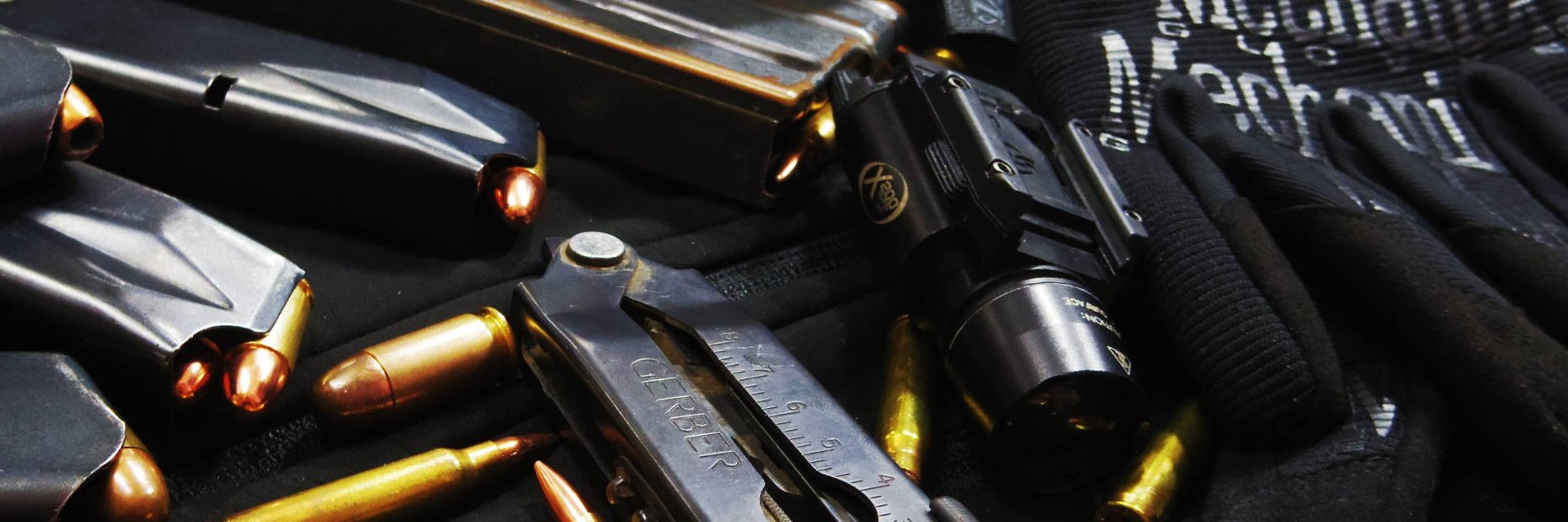 L.A.HOBBYSHOP通信販売 banner