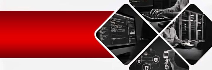 Red Secure Tech Ltd. banner