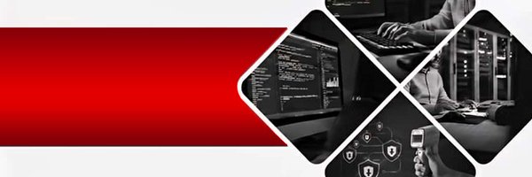 redsecuretech Profile Banner