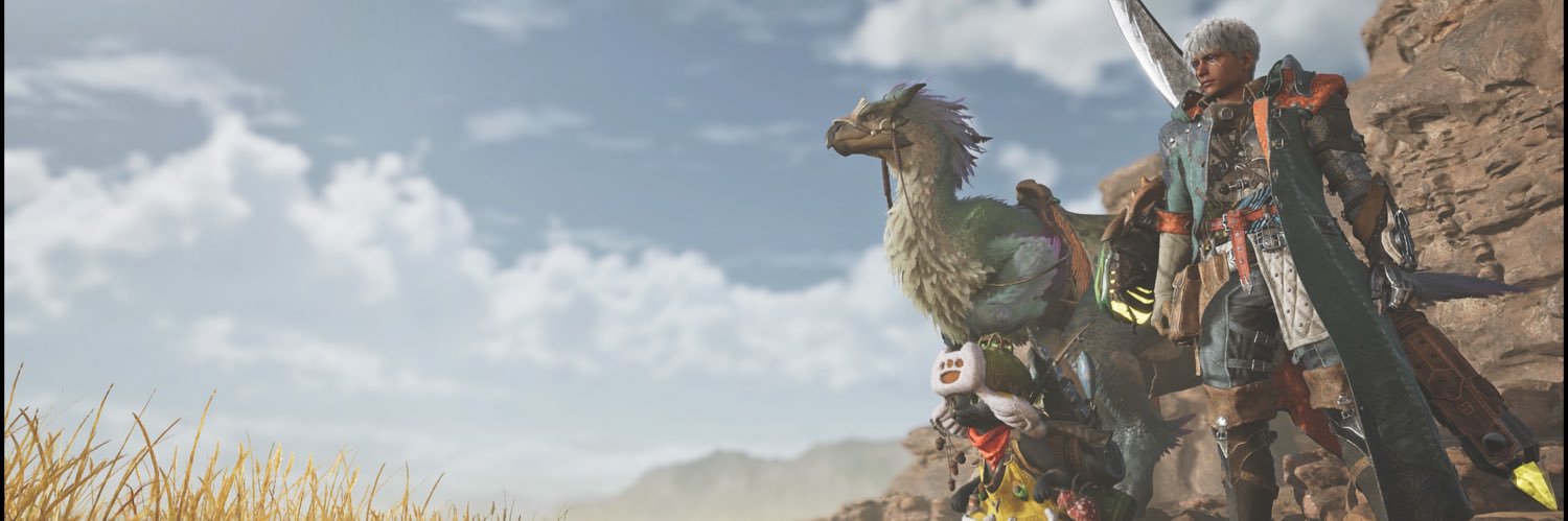 カシミール921 banner