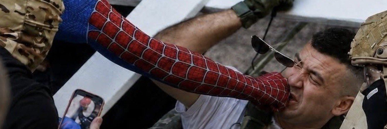 xLittleTip's profile banner image