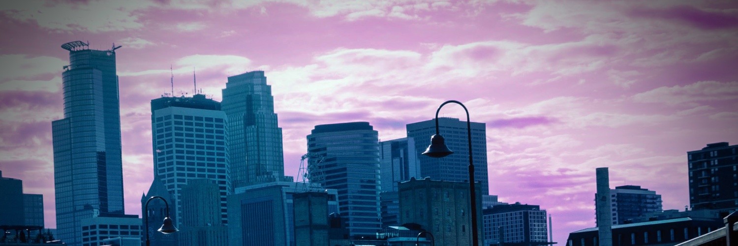 angelcuate_'s profile banner image