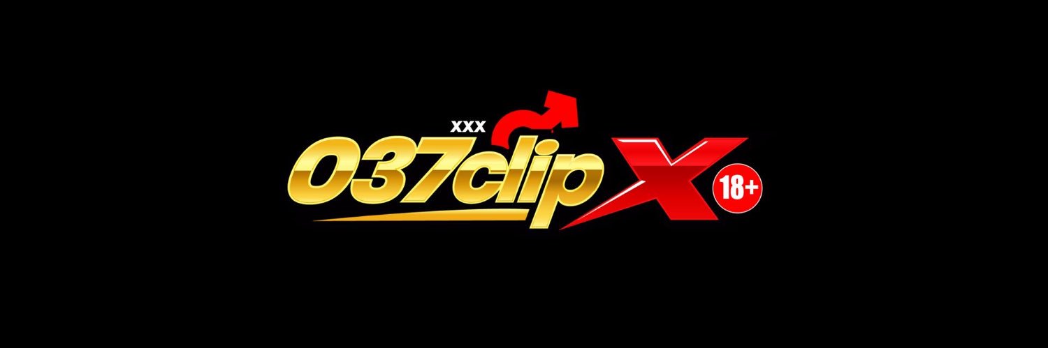037Clipx18+ banner